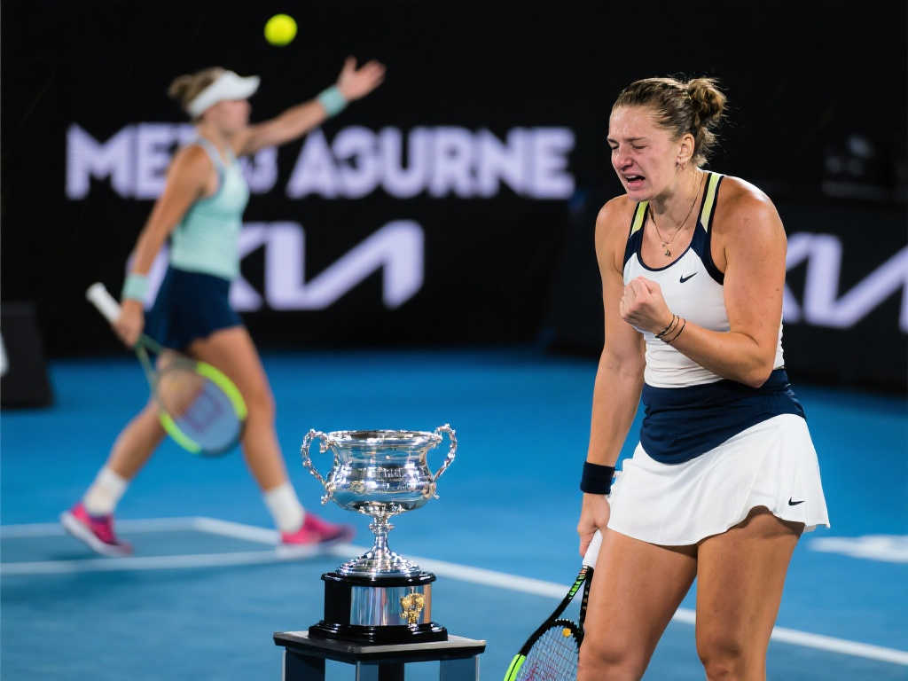 雖然防守端 雖然防守端