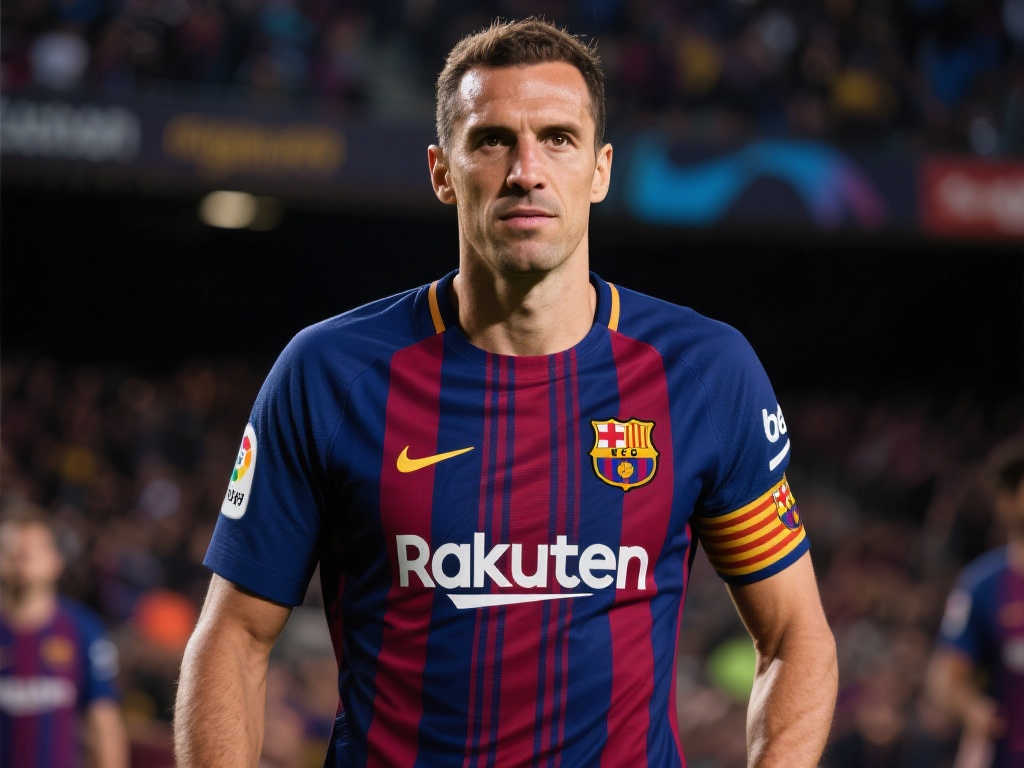 赛季中偏爱 赛季中偏爱