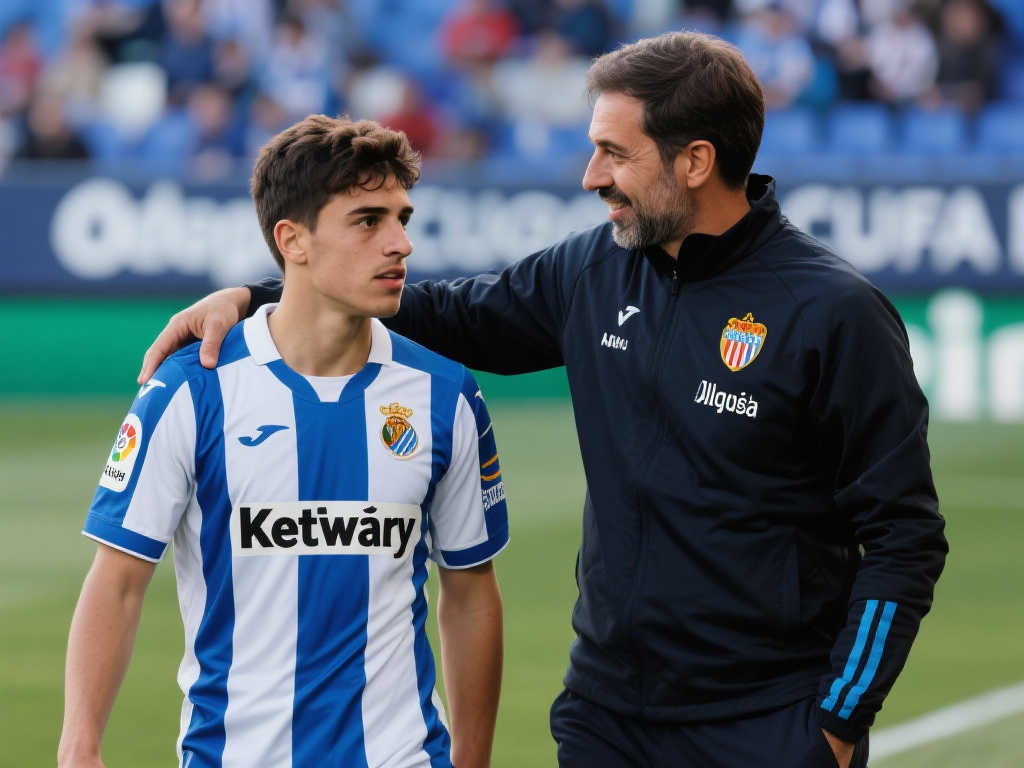 迷期待的是 迷期待的是