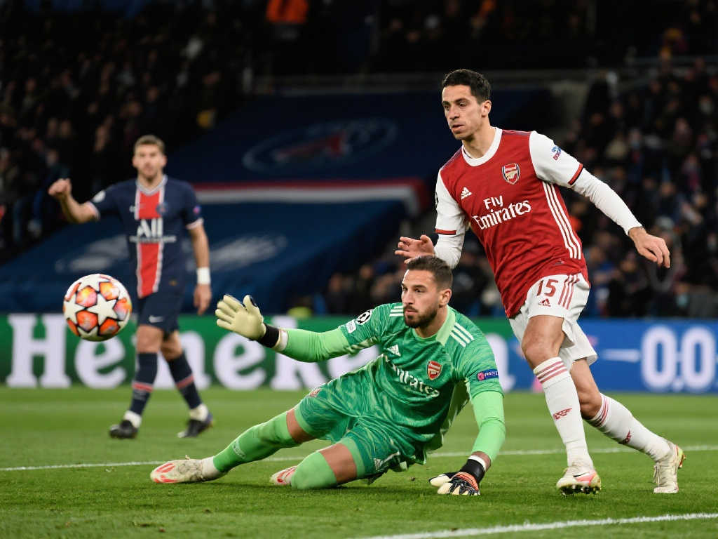 晉級八強 晉級八強