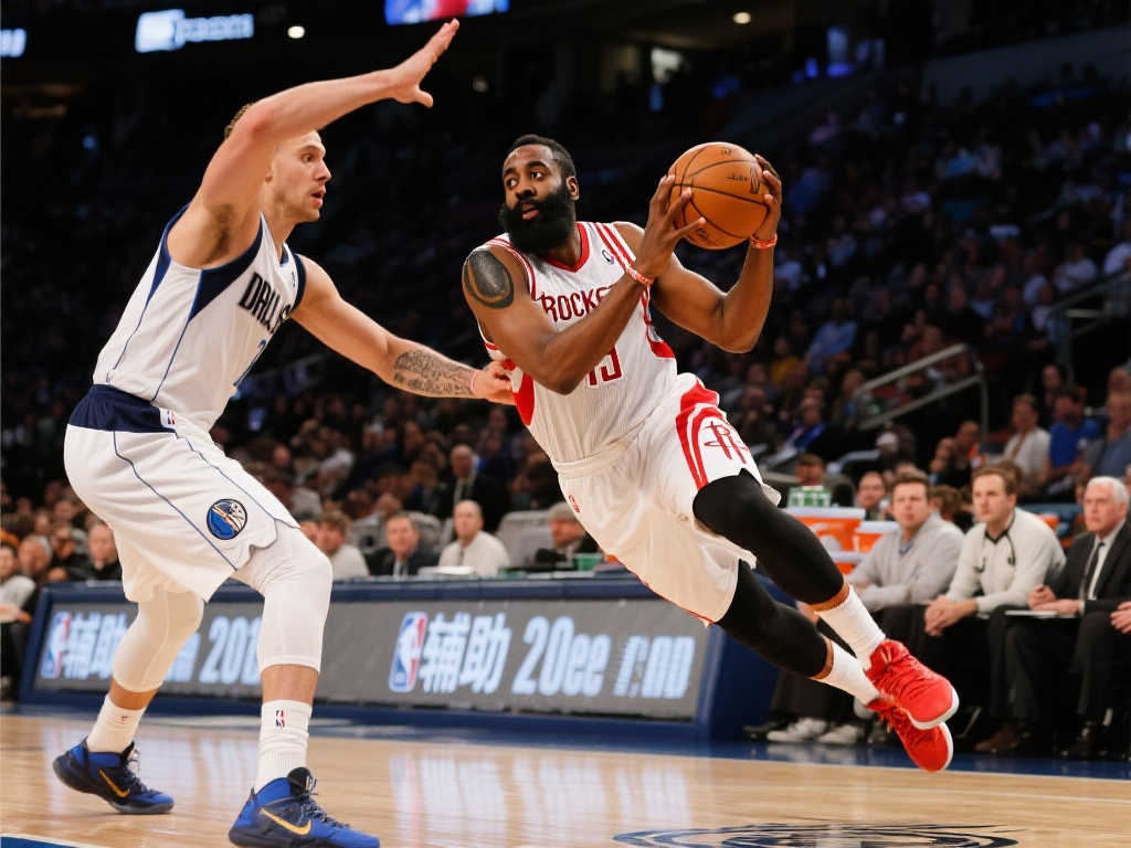 经验丰富的 经验丰富的