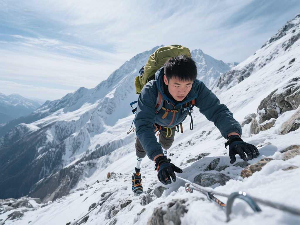 场比赛中 场比赛中