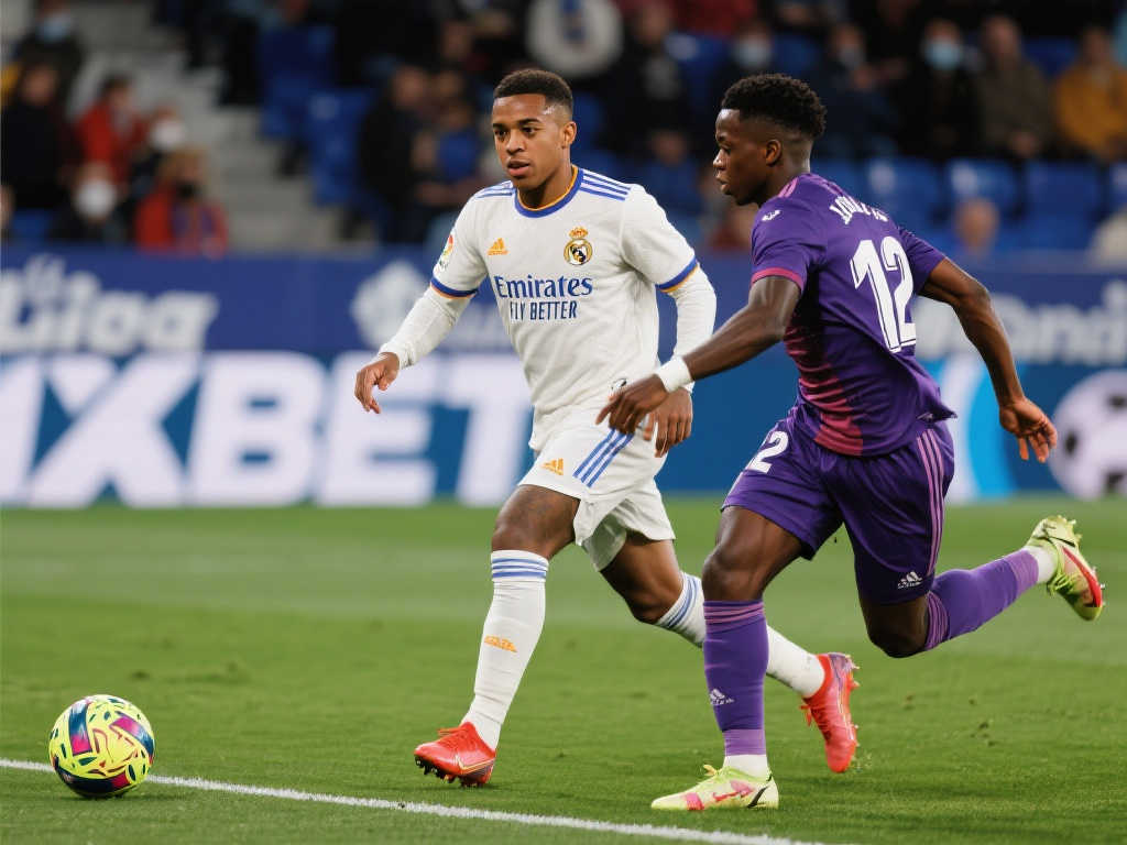 在现代足球 在现代足球