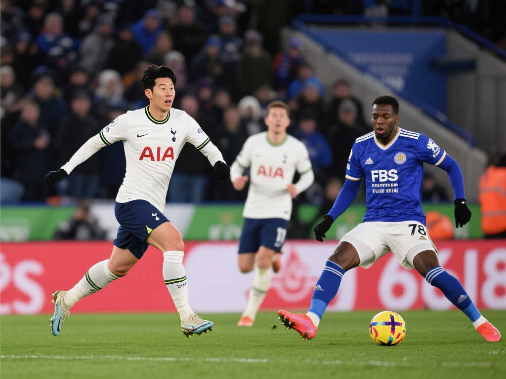 经济的现状 经济的现状