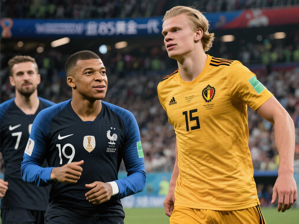 也從未免於 也從未免於