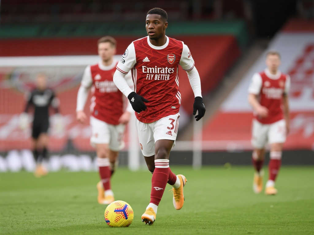 先观察楚克 先观察楚克