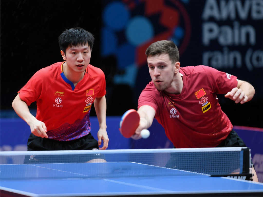 在攻防两端 在攻防两端