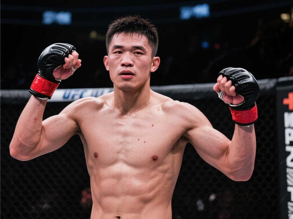 在依赖明星 在依赖明星