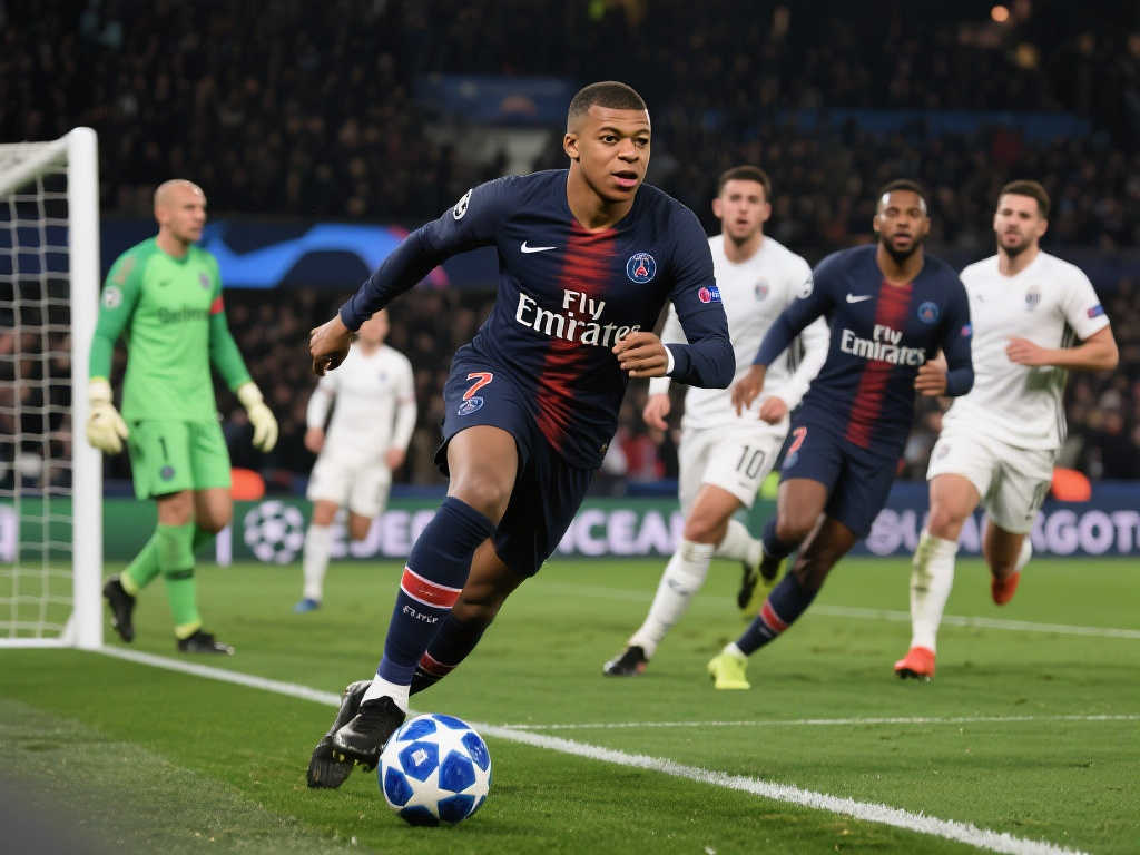 要的参考 要的参考