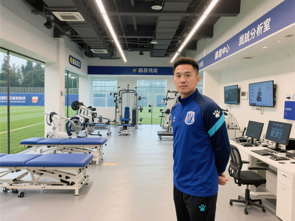 故事告诉我 故事告诉我