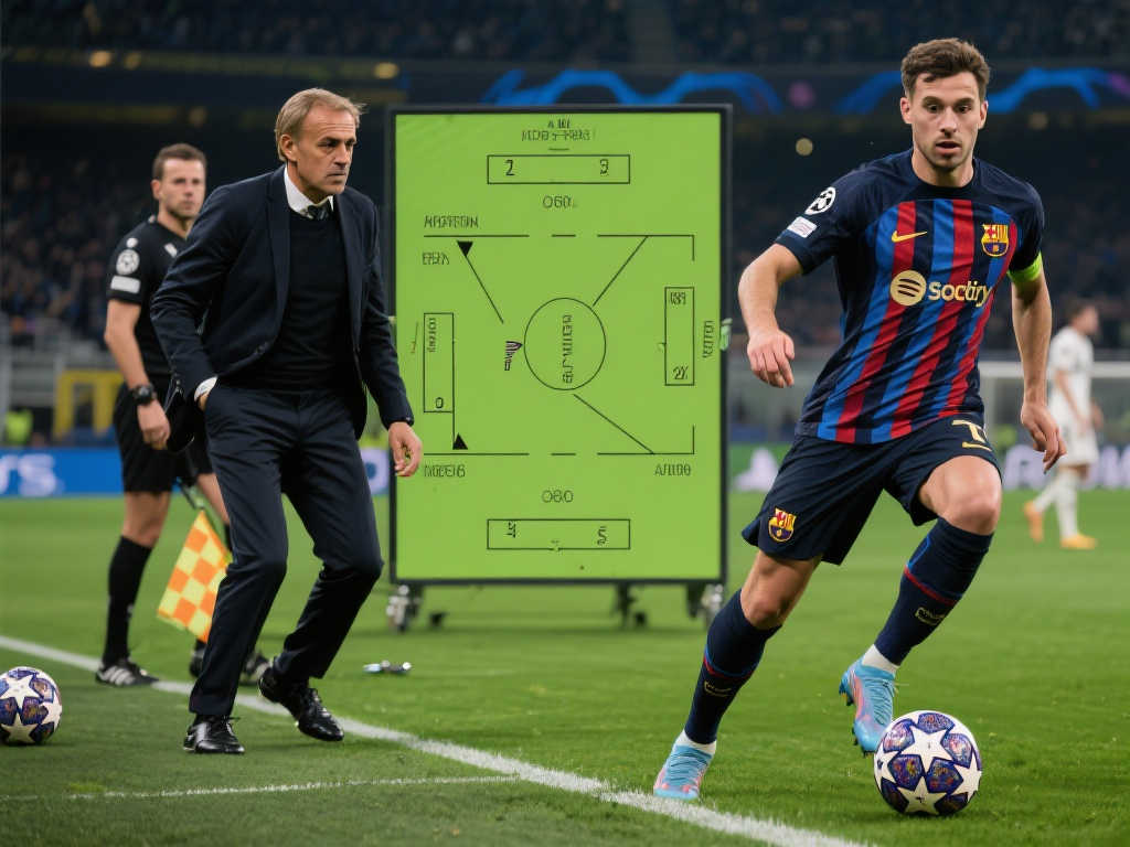 还需要融入 还需要融入