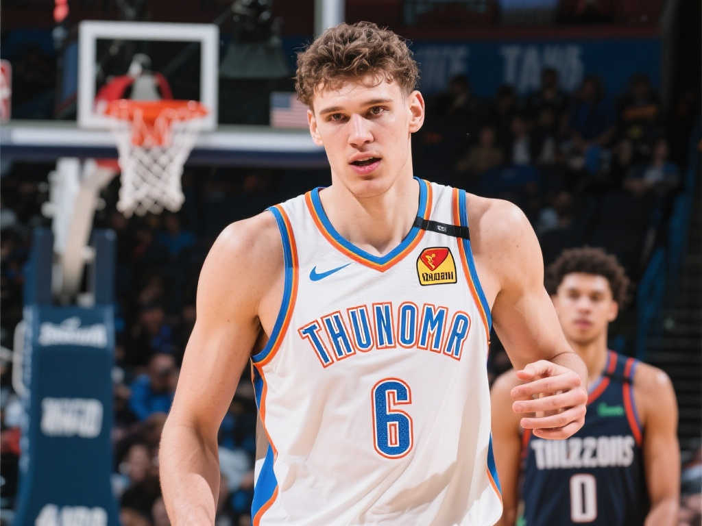 也因此在中 也因此在中