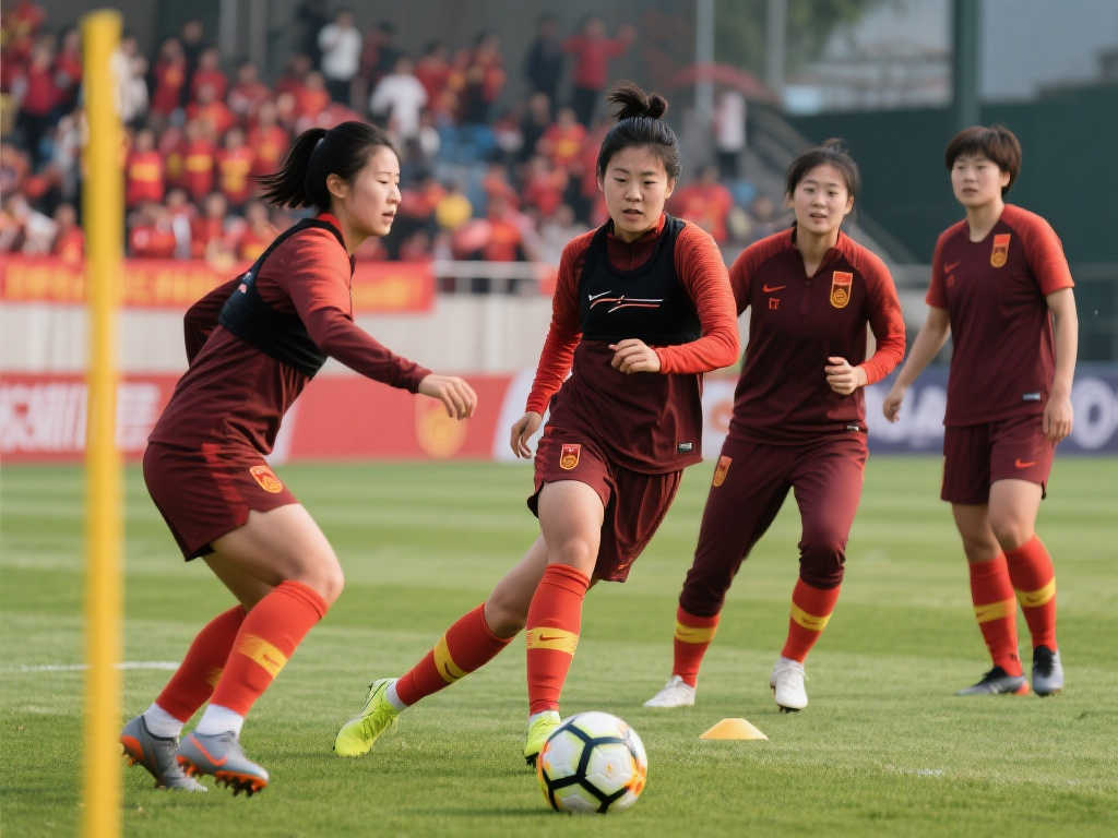 今世界上最 今世界上最