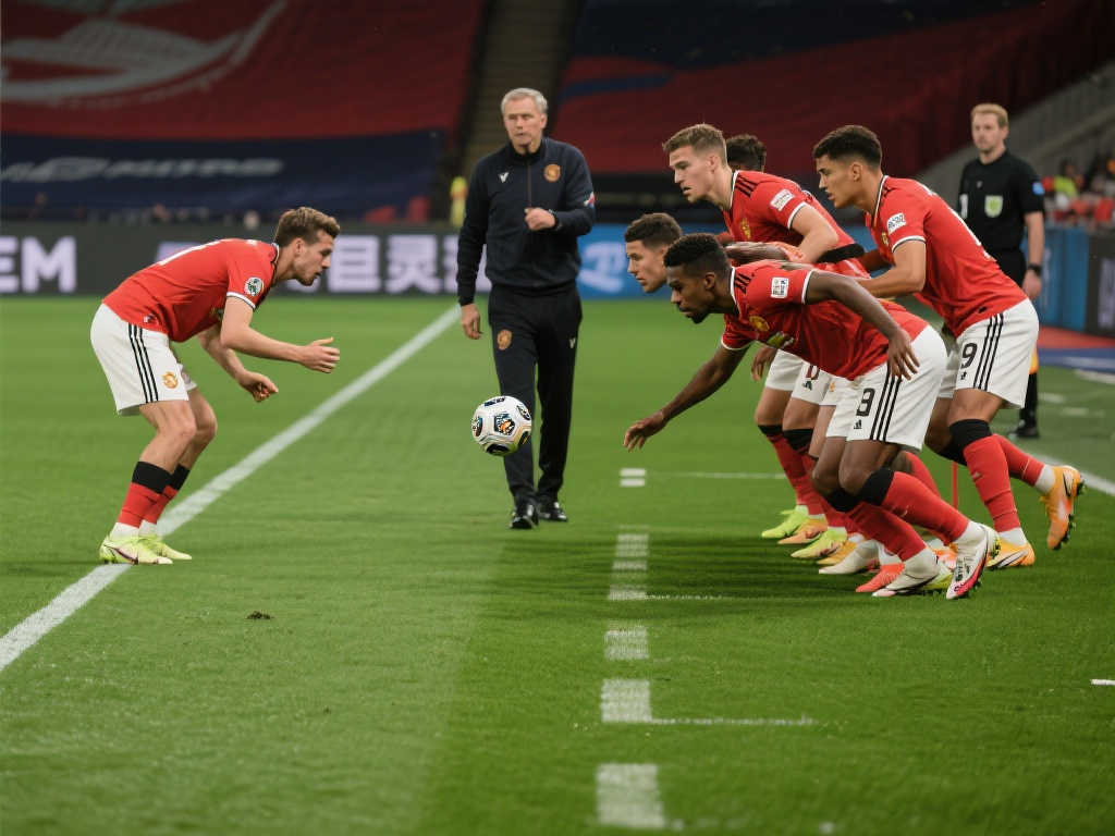 尤其是后防 尤其是后防