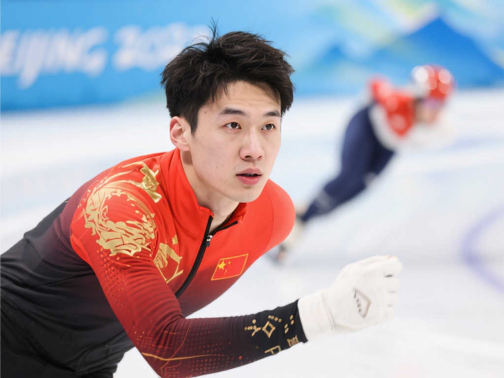 與優秀球員 與優秀球員