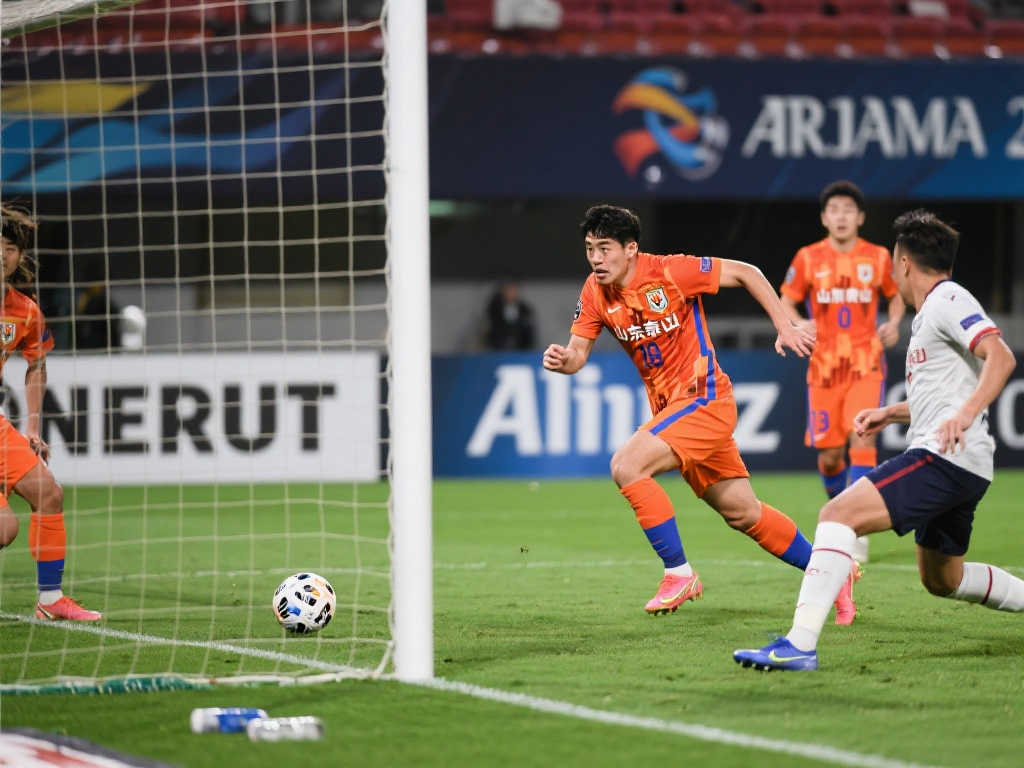 彰显力量 彰显力量