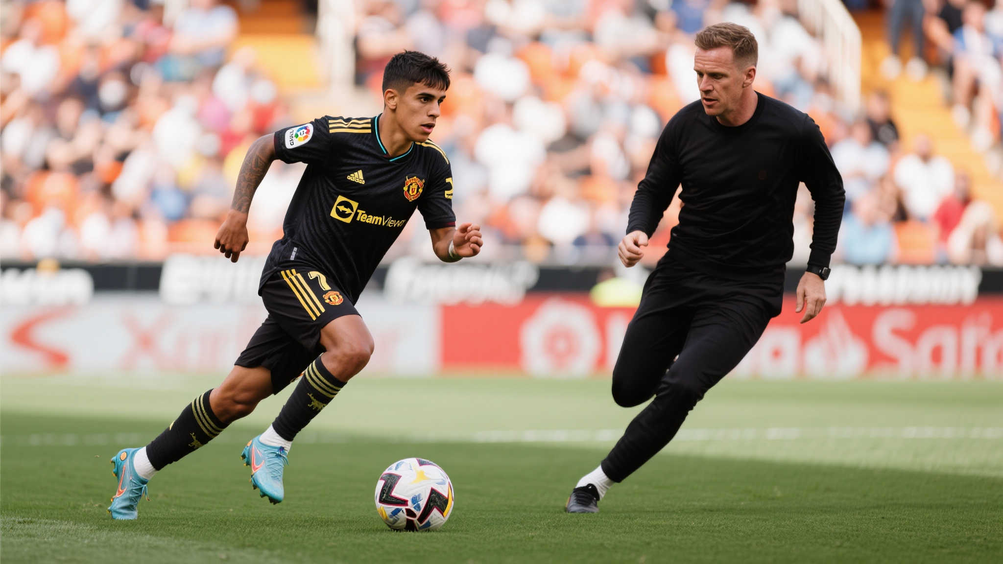 的绿色为主 的绿色为主