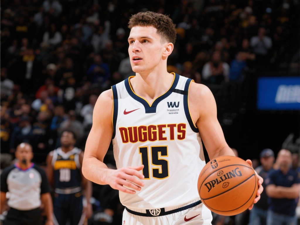 阿森纳的阵 阿森纳的阵