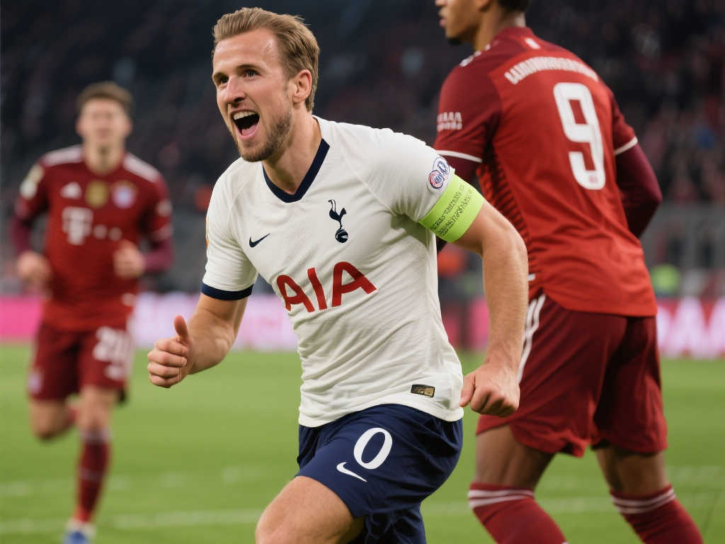 阿森纳在转 阿森纳在转