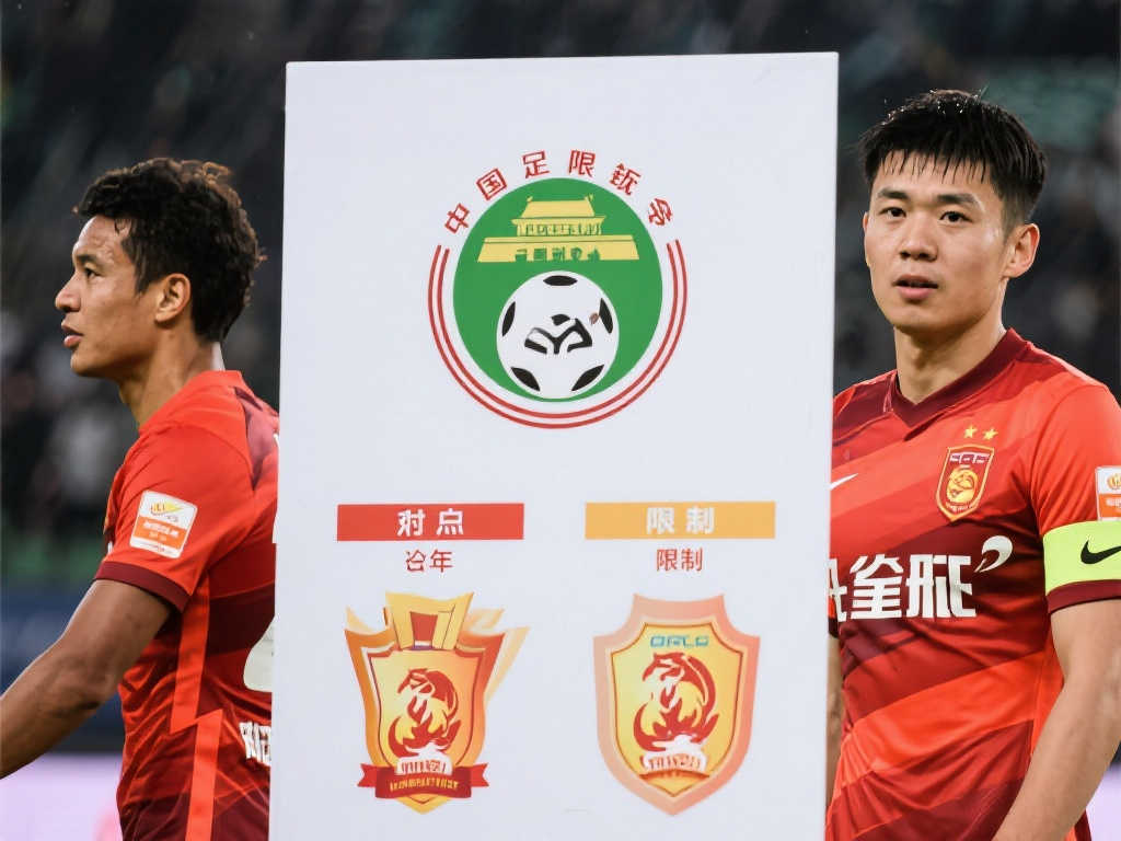 掀翻领头羊 掀翻领头羊