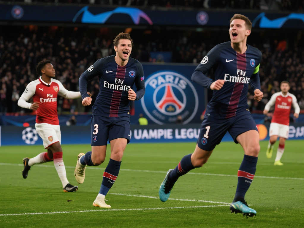 为球迷们带 为球迷们带