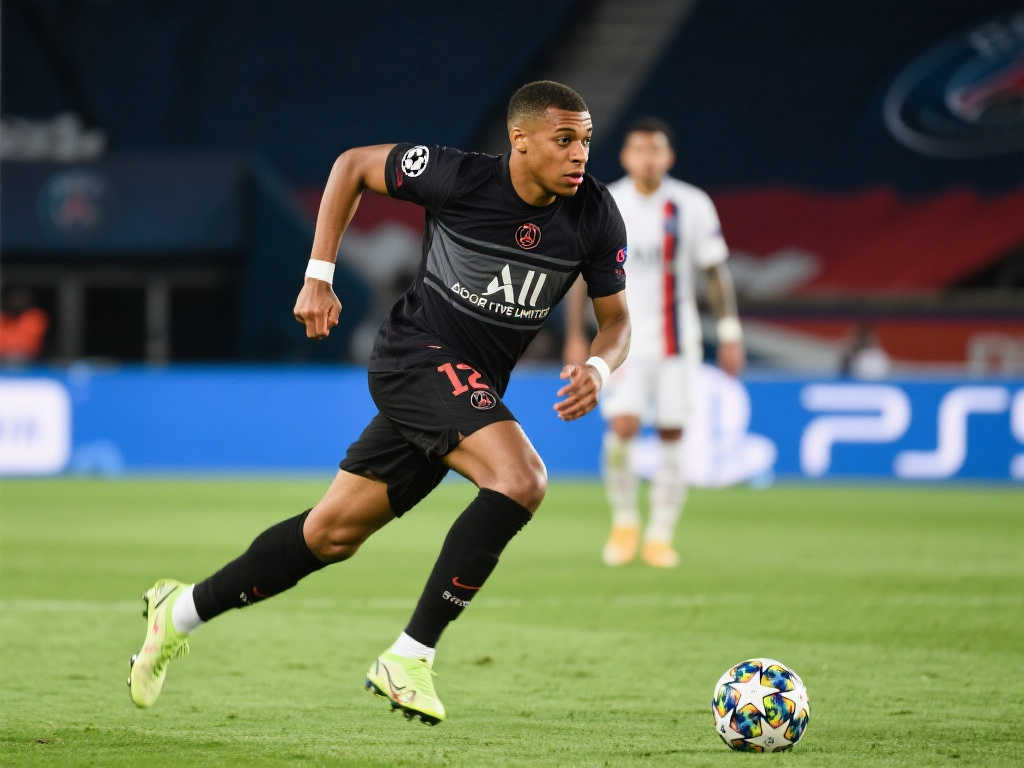 这一举动无 这一举动无