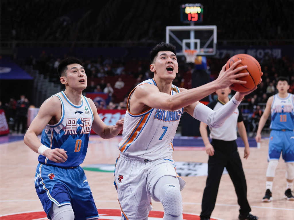 热门话题 热门话题