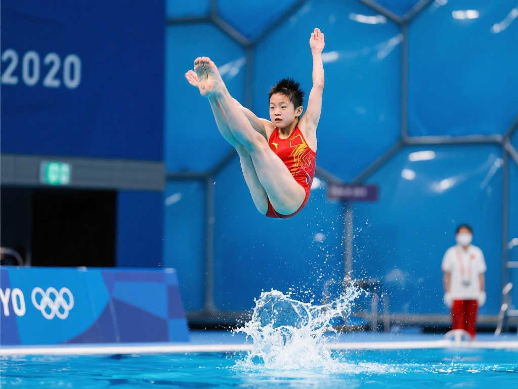 更广泛的网 更广泛的网