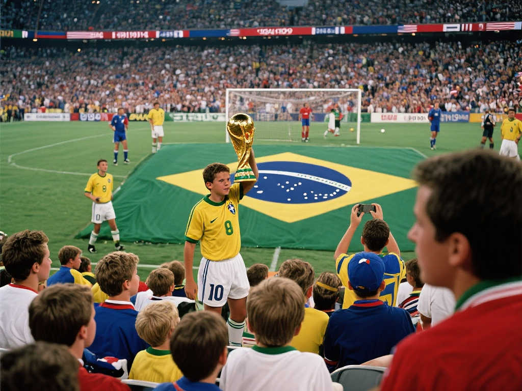 富的八卦帖 富的八卦帖