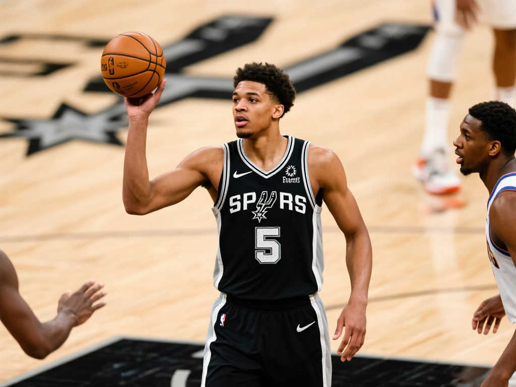 在这些论坛 在这些论坛