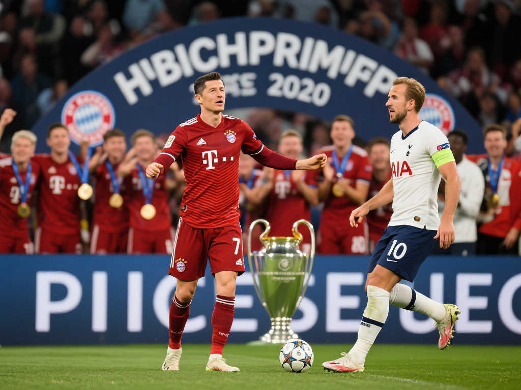 逐步瓦解对 逐步瓦解对