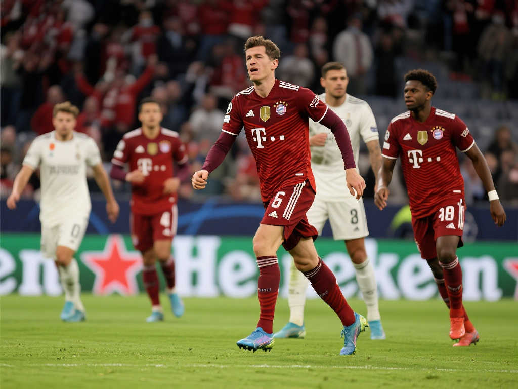 多次抢断 多次抢断