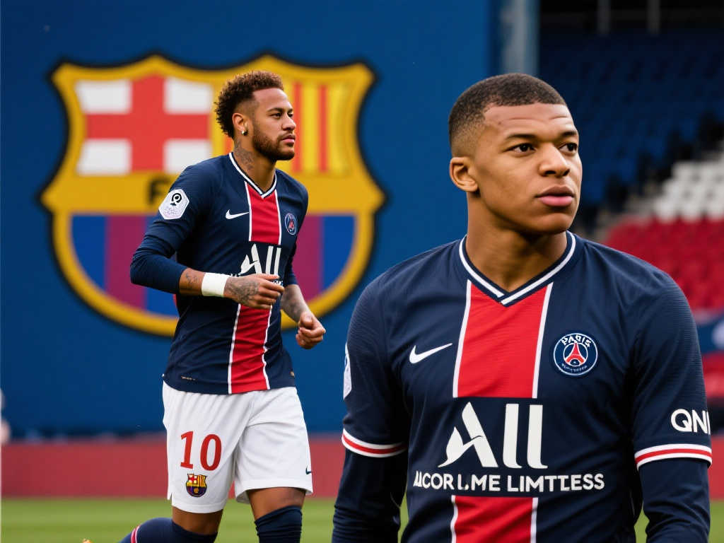 直接撕开了 直接撕开了