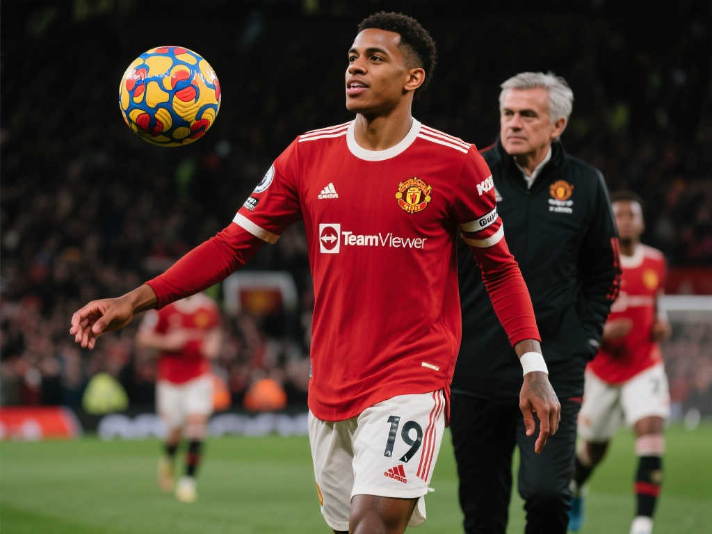 仅影响了比 仅影响了比