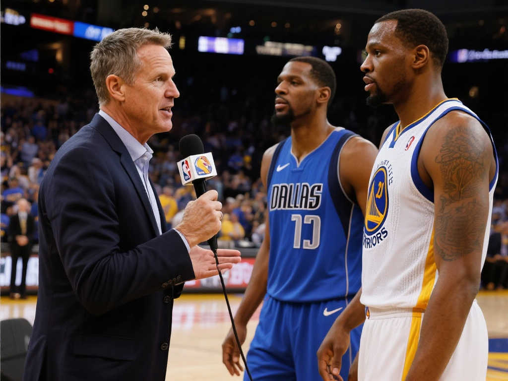 上享受两岸 上享受两岸