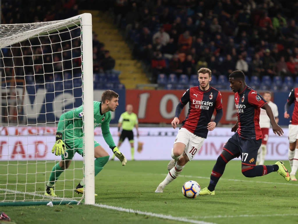 历史将在此 历史将在此