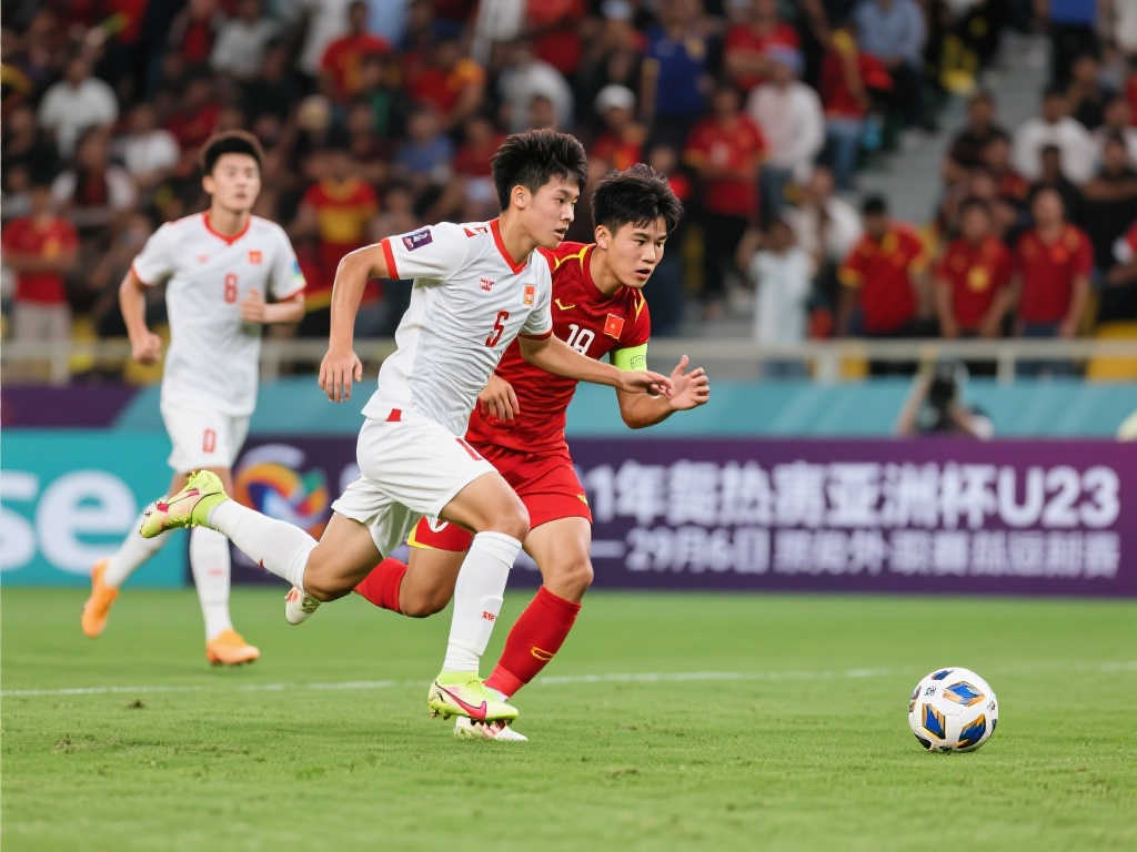 索的课题 索的课题