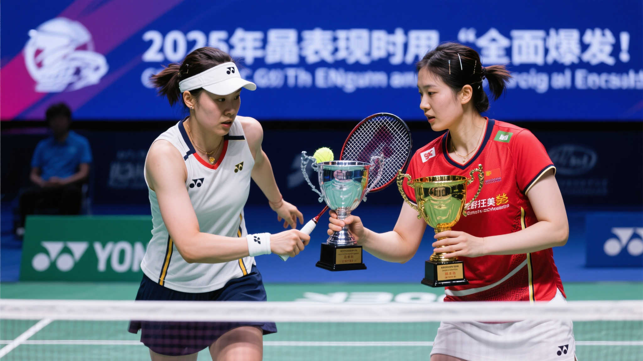 名和晋级资 名和晋级资