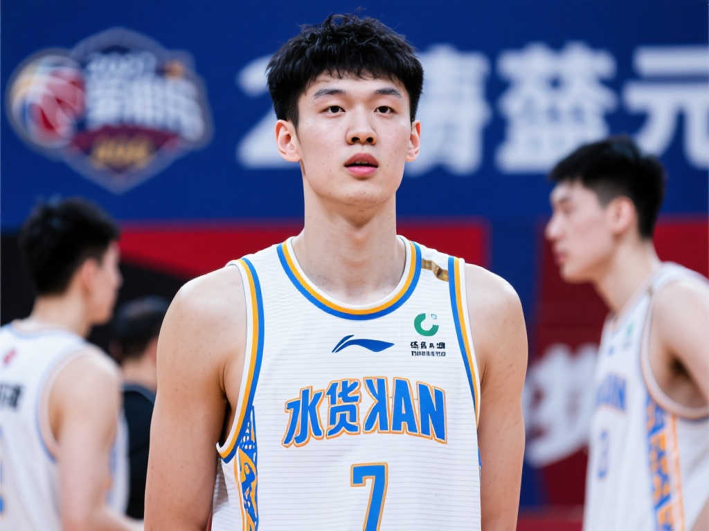 关注的焦点 关注的焦点