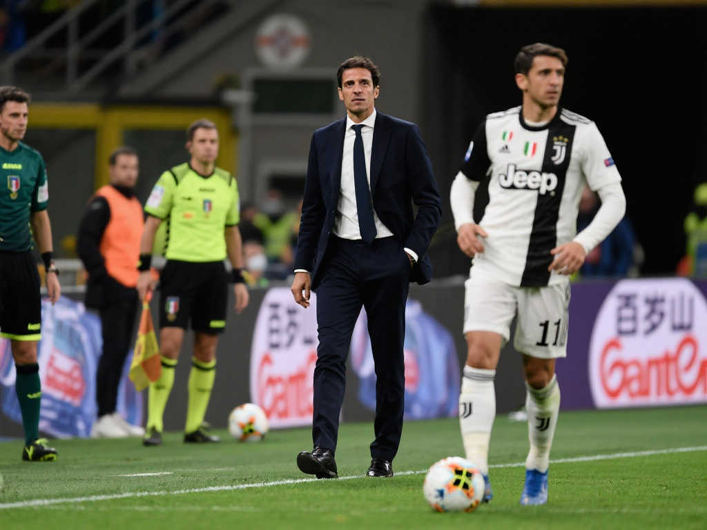 内容创新与 内容创新与