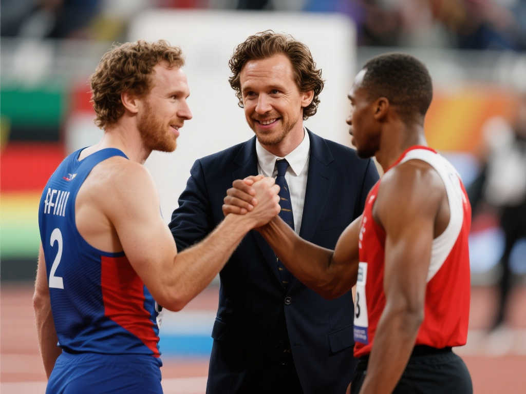 海港队与广 海港队与广