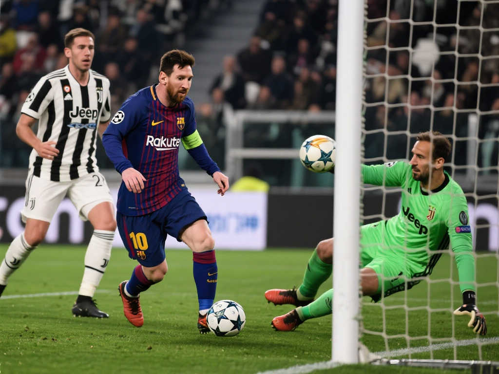 让赛场上的 让赛场上的